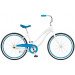 Adult Bike rental in Oahu, HI
