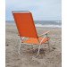 Adult Beach Chair rental in Long Island, NY