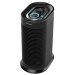 Honeywell Air Purifier rental in Orange County, CA