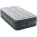 Queen Airbed  rental in Sedona, AZ