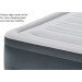 Queen Airbed  rental in Sedona, AZ