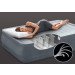 Queen Airbed  rental in Sedona, AZ