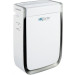 AIRDOCTOR AD3500 Air Purifier rental in San Diego, CA 
