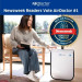 AIRDOCTOR AD3500 Air Purifier rental in San Diego, CA 