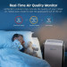 AIRDOCTOR AD3500 Air Purifier rental in San Diego, CA 