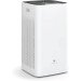 MEDIFY AIR Air Purifier rental in San Antonio