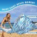 AlphaBeing Beach Blanket rental in Panama City Beach Florida
