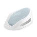 Angelcare Baby Bath Support rental in Seattle, WA