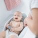 Angelcare Baby Bath rental in Chicago, IL