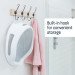 Angelcare Baby Bath rental in Chicago, IL