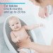 Angelcare Baby Bath Support rental in Orange County, CA