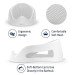Infant Bath Tub rental in Tacoma, WA