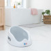 Angelcare Bath Support rental in Flagstaff Arizona