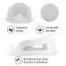 Angelcare Bath Support rental in Anaheim - Disneyland