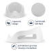 Angelcare Bath Support rental in Flagstaff Arizona