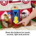 Animal Figure Toy Set for Toddlers rental in Chicago, IL