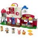 Animals Farm Playset  rental in Hilton Head Island South Carolina