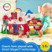 Animals Farm Playset  rental in Hilton Head Island South Carolina
