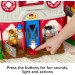 Animals Farm Playset  rental in Hilton Head Island South Carolina