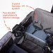Anthem 4 Quad All-Terrain Wagon Stroller rental in Panama City Beach Florida