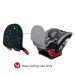 Britax Anti-Rebound Bar rental in Palm Springs, CA