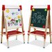 Art Easel rental in Ventura County, CA