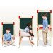 Art Easel rental in Ventura County, CA
