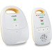 Baby Monitor rental in St. Thomas - U.S. Virgin Islands