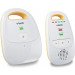 Baby Monitor rental in Albuquerque, NM