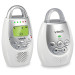 Audio Monitor rental in Flagstaff Arizona