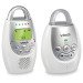 Baby Monitor