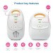 Audio Baby Monitor rental in Tacoma, WA