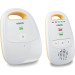 Baby Monitor rental in Philadelphia
