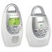 Audio Baby Monitor rental in Hilton Head Island South Carolina