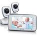 HD Video Baby Monitor rental in Panama City Beach Florida