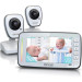 Video Monitor + 2 Cameras rental in Pensacola, FL