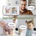 HD Video Baby Monitor rental in Panama City Beach Florida