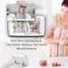 HD Video Baby Monitor rental in Panama City Beach Florida