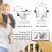 HD Video Baby Monitor rental in Panama City Beach Florida