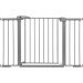 Babelio Metal Baby Gate rental in Panama City Beach Florida