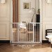 Stair Gates rental in Anaheim - Disneyland