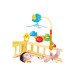 Crib Mobile rental in Connecticut