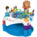 Baby Einstein Activity Center rental in Phoenix - Scottsdale, AZ