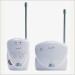 Audio Monitor rental in Flagstaff Arizona