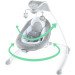 Baby Swing W/ Phone Connect rental in Dallas, TX