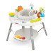 Baby Activity Center rental in Orange County, CA