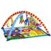 Baby Activity Gym rental in Oahu, HI