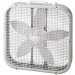 Lasko 20″ Box Fan rental in Panama City Beach Florida