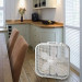 Box Fan rental in Flagstaff Arizona