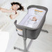 Baby Bassinet & Bedside Sleeper rental in San Diego, CA 